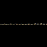 RDCH0002 - 14Y